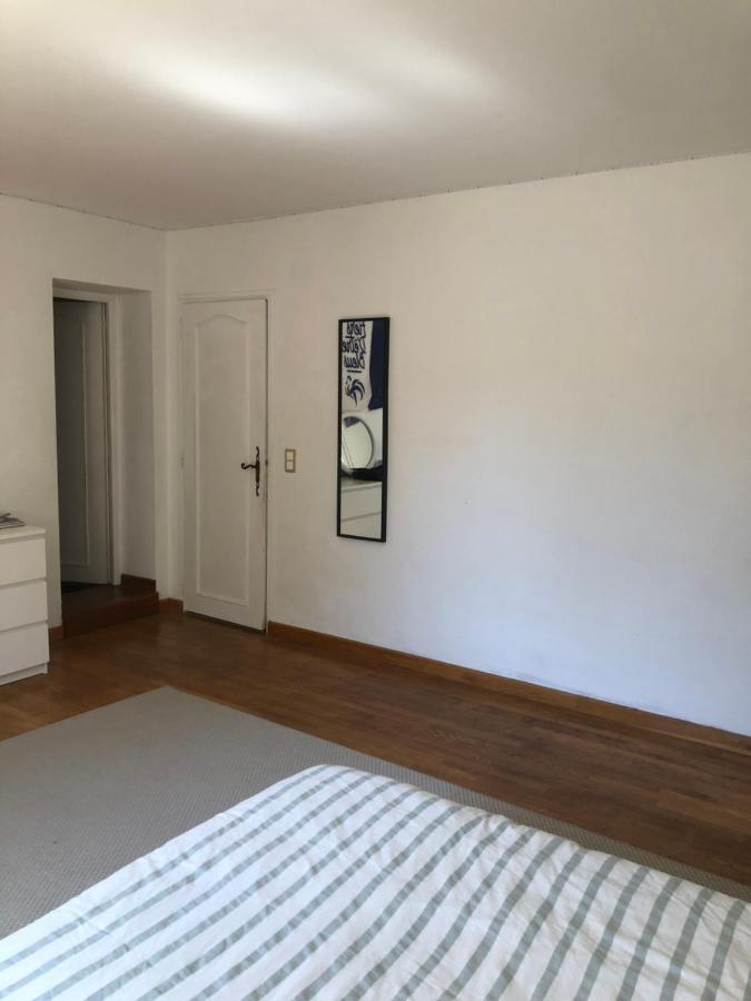 Magnifique Demeure Familiale Villa Кастри Екстериор снимка